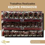 portfolio-grupo promove-mt