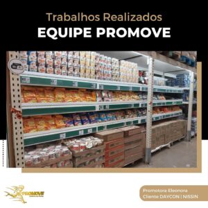 portfolio-grupo promove-mt