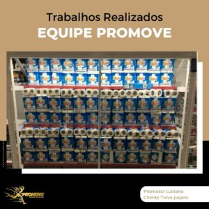 portfolio-grupo promove-mt