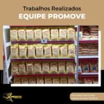 portfolio-grupo promove-mt