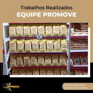 portfolio-grupo promove-mt