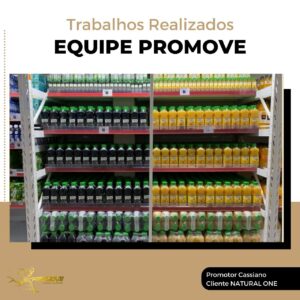 portfolio-grupo promove-mt